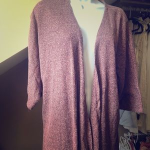 NWT Lularoe Sweater Bianka